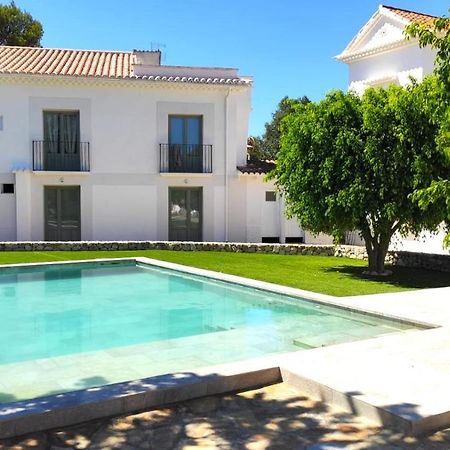Hostal Residencia Alma Пуерто де ла Аркудия Екстериор снимка